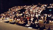 �u�����i1