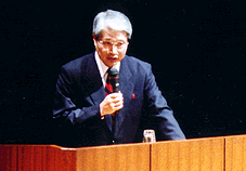 �u�����i1