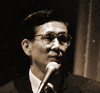 Dr. Oka