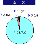 ����1�W�v�~�O���t-���