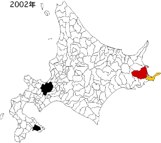 �k�C��2002