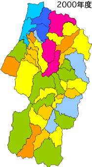 �R�`��2000�N