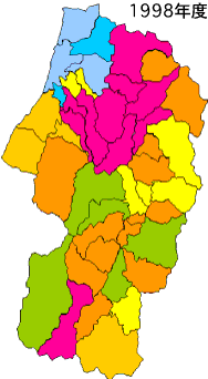 �R�`��1998�N