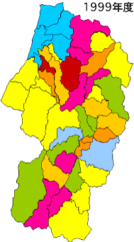 �R�`��1999�N