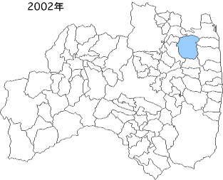 ������2002�N