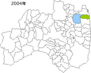 ������2004�N