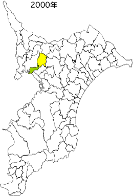 ��t��2000�N