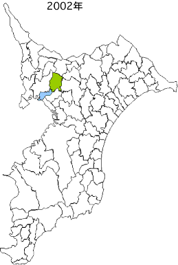 ��t��2002�N