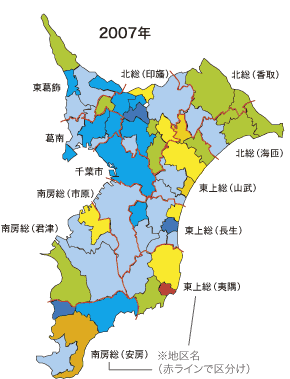 ��t��2007�N