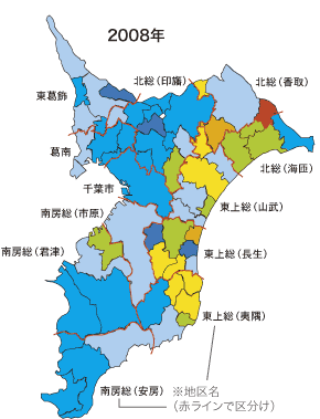 ��t��2008�N