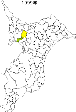 ��t��1999�N
