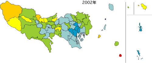 �����s2002�N