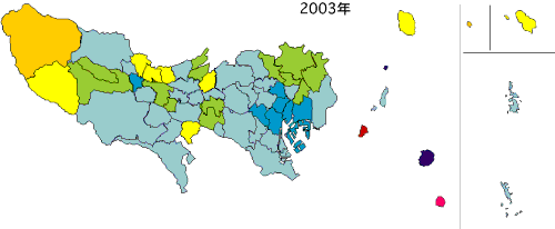 �����s2003�N