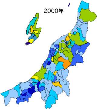 �V����2000�N