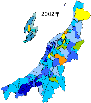 �V����2002�N