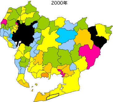 ���m��2000�N