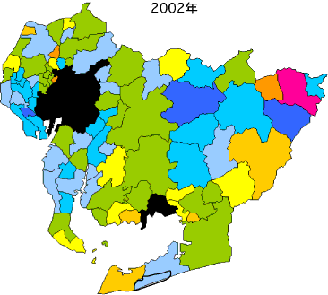 ���m��2002�N