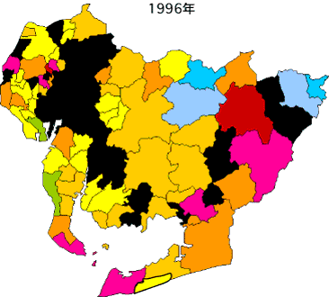 ���m��1996�N