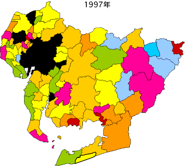 ���m��1997�N