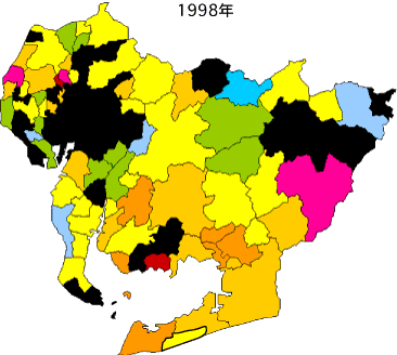 ���m��1998�N