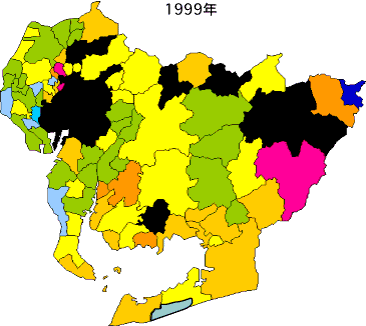 ���m��1999�N