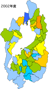 ���ꌧ2002�N