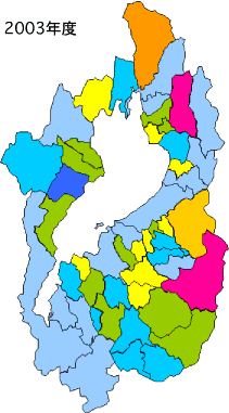 ���ꌧ2003�N