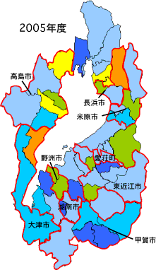 ���ꌧ2005�N