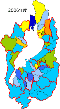 ���ꌧ2006�N