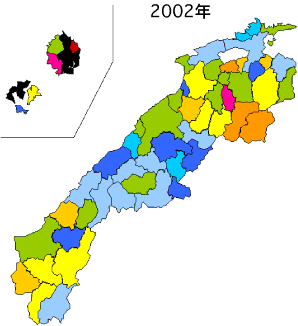 ������2002�N