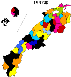 ������1997�N