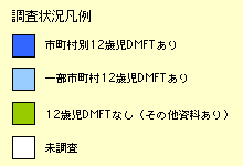 �����󋵖}��