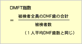 DMFT�w���̎Z�o���@