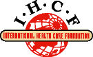 IHCF