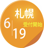 ���l5���J��